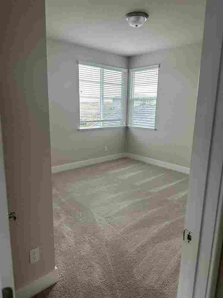 Room / Private Bathroom / Loft