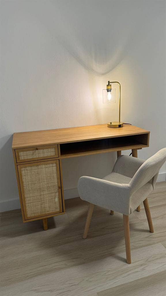 Renovated Spacious Studio Flex move
