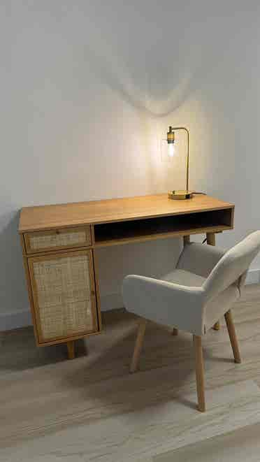 Renovated Spacious Studio Flex move