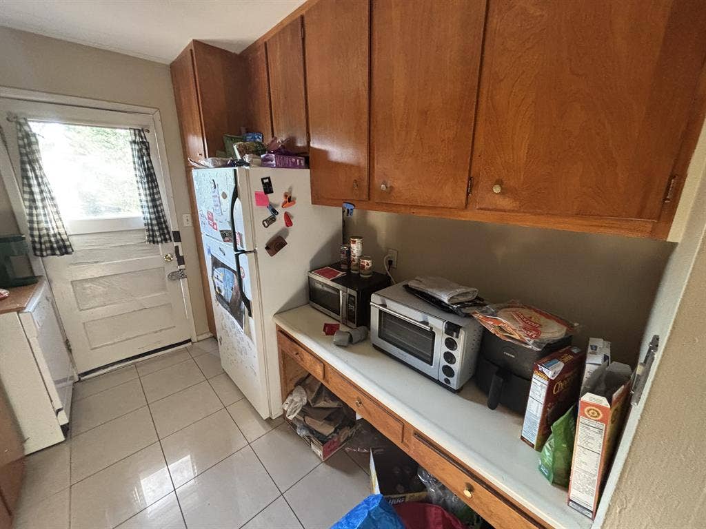 New Listing