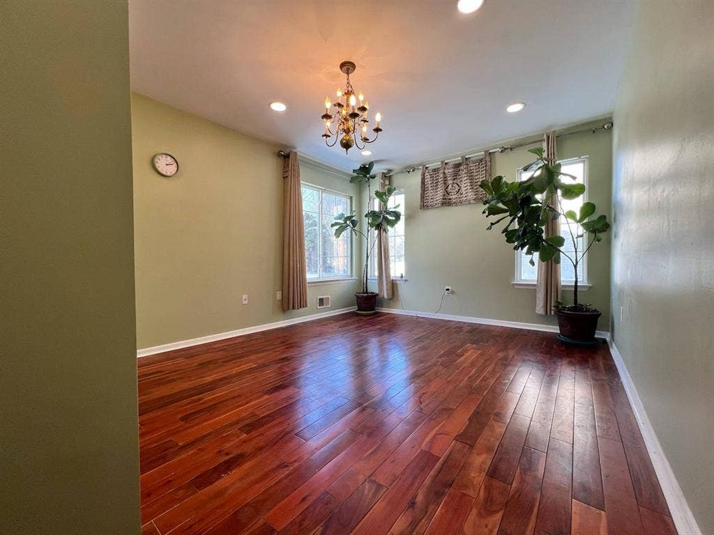 New Listing