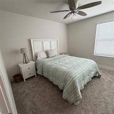 In need of 2 roommates