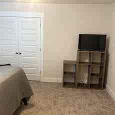 In need of 2 roommates