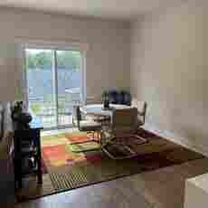 In need of 2 roommates