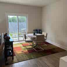 In need of 2 roommates