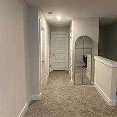 In need of 2 roommates