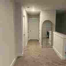 In need of 2 roommates