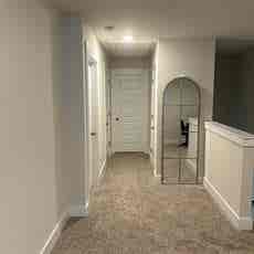 In need of 2 roommates