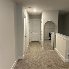 In need of 2 roommates