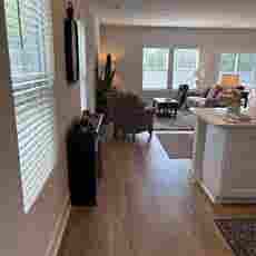 In need of 2 roommates