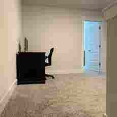In need of 2 roommates