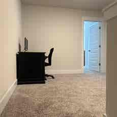 In need of 2 roommates