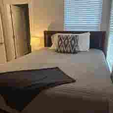 In need of 2 roommates