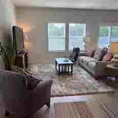 In need of 2 roommates