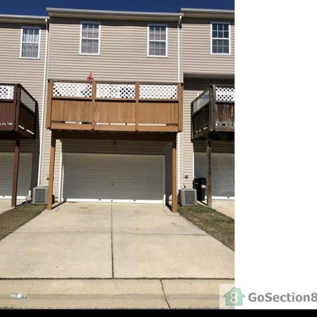 🏠 On Rent