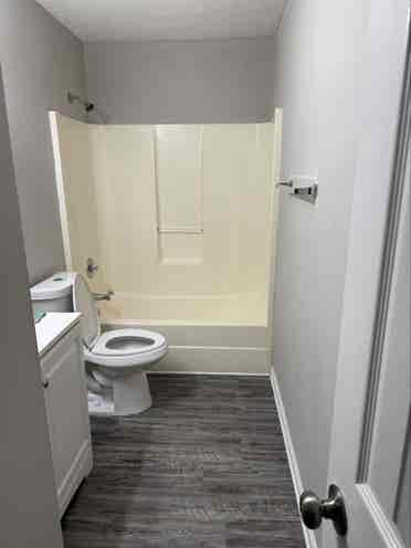 Private Room LGBTQ AND  FRIENDLY