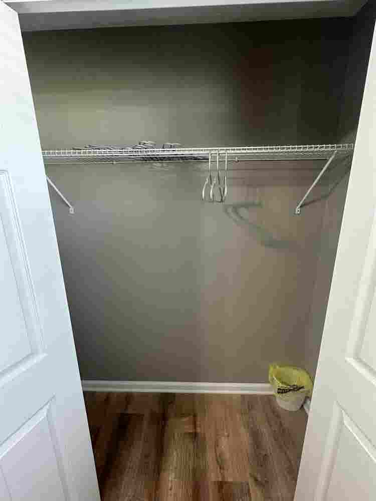 Furnished Room for Rent