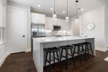 The Urban at college station