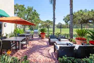 Room for Rent in Irvine, $/mo