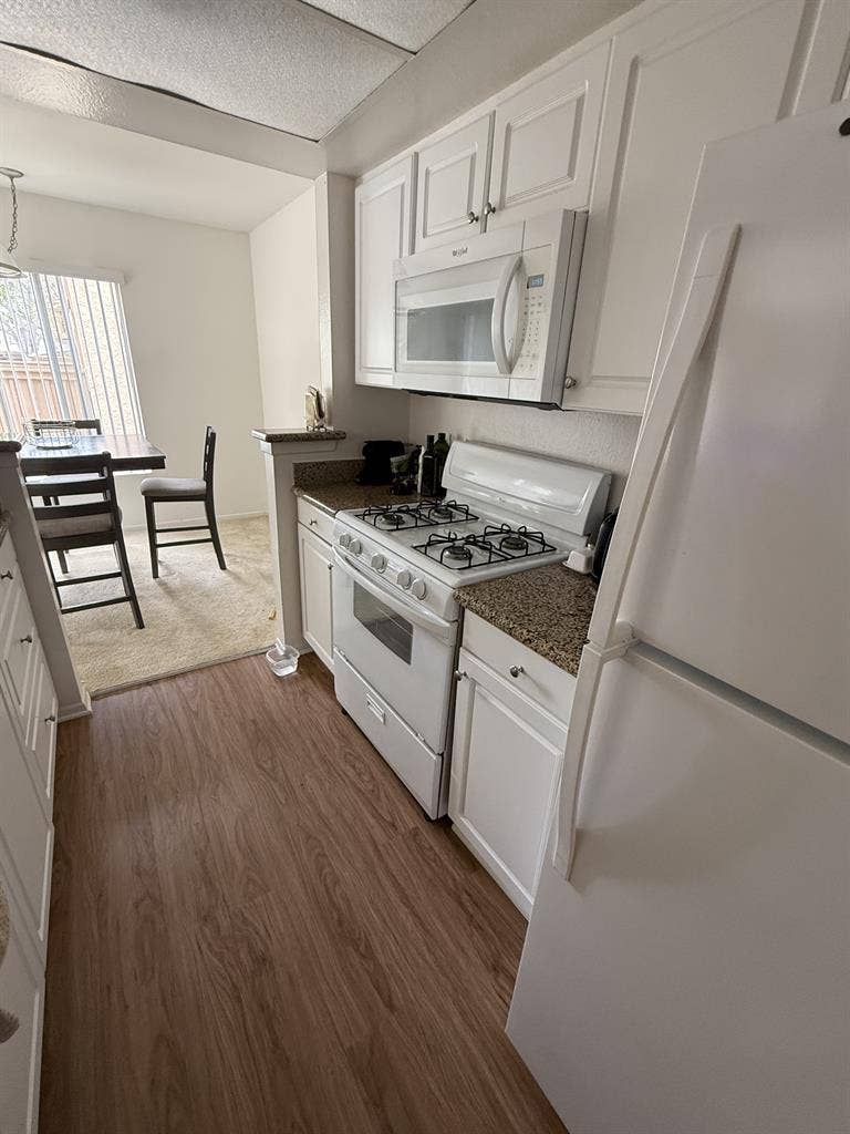 Room for Rent in Irvine, $/mo