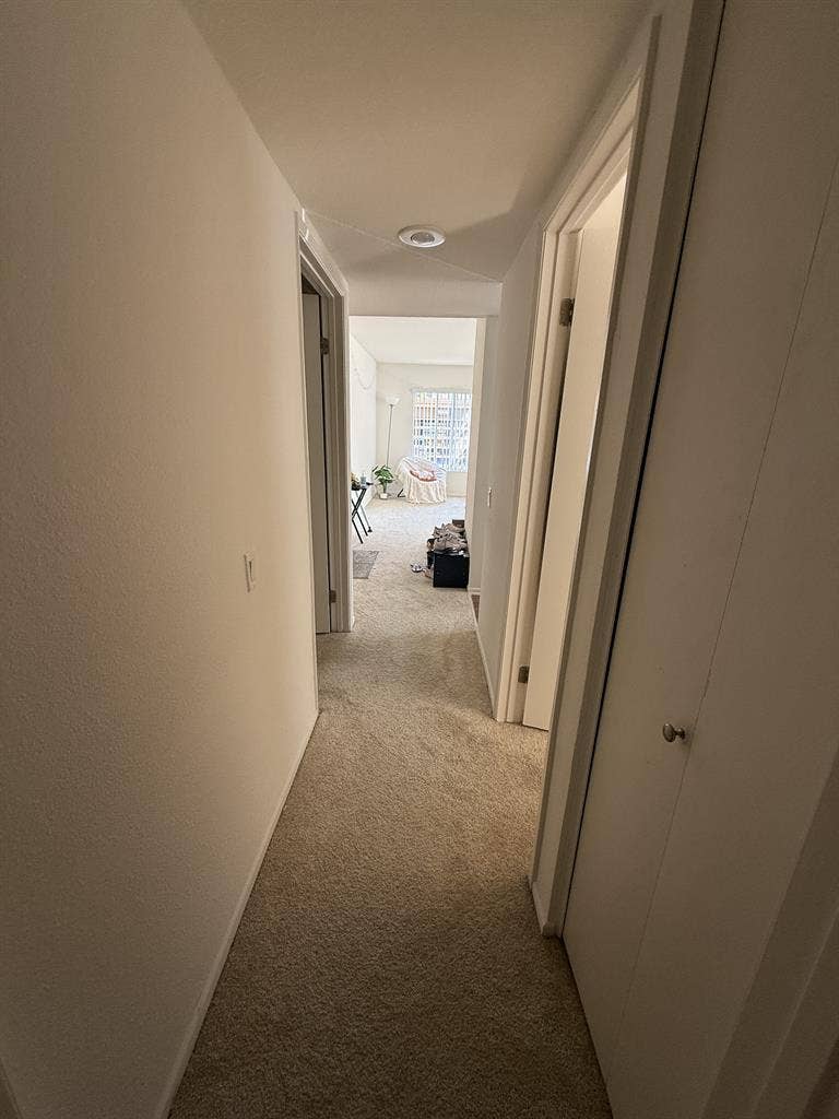 Room for Rent in Irvine, $/mo