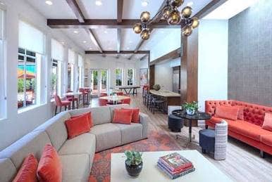 Room for Rent in Irvine, $/mo