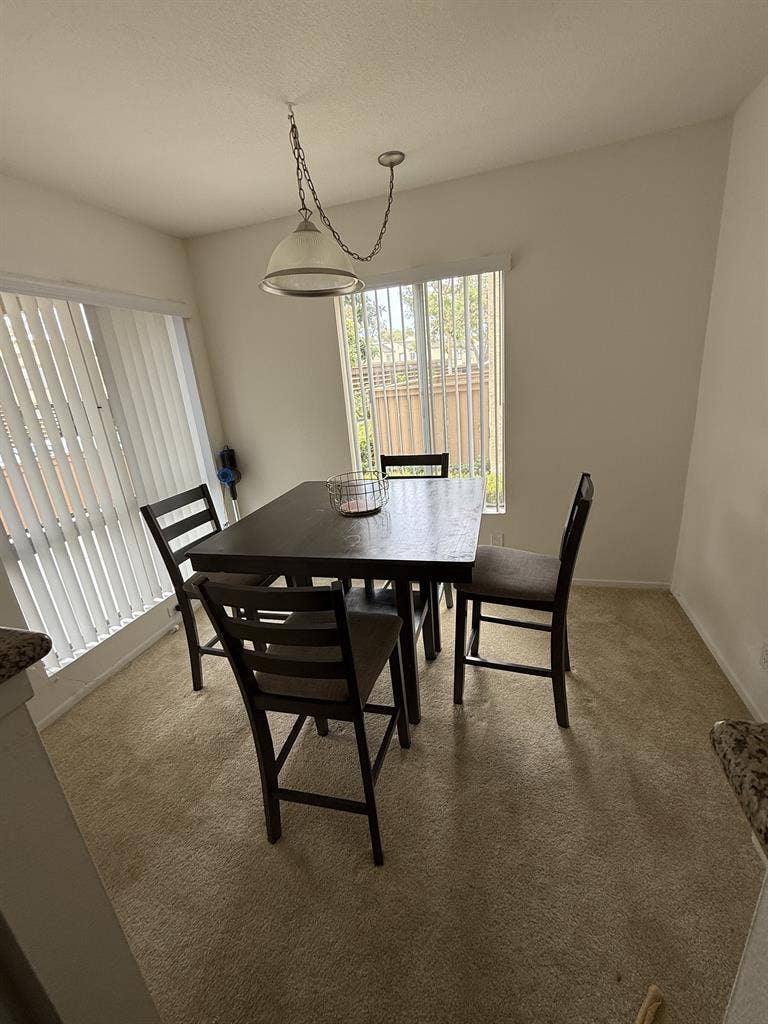 Room for Rent in Irvine, $/mo