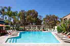 Room for Rent in Irvine, $/mo