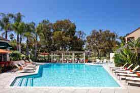 Room for Rent in Irvine, $/mo