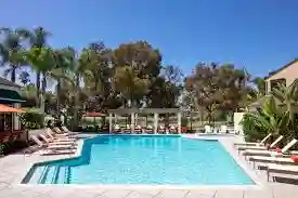 Room for Rent in Irvine, $/mo