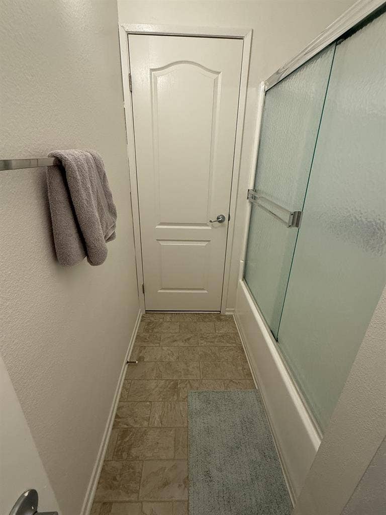 Room for Rent in Irvine, $/mo