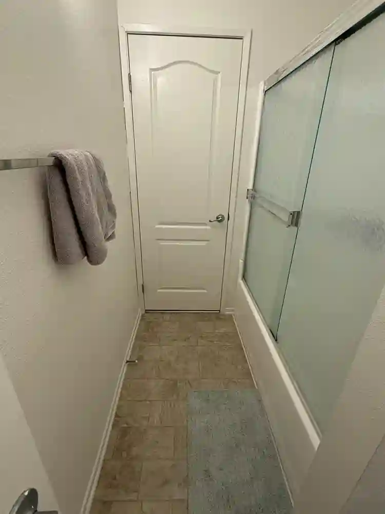 Room for Rent in Irvine, $/mo