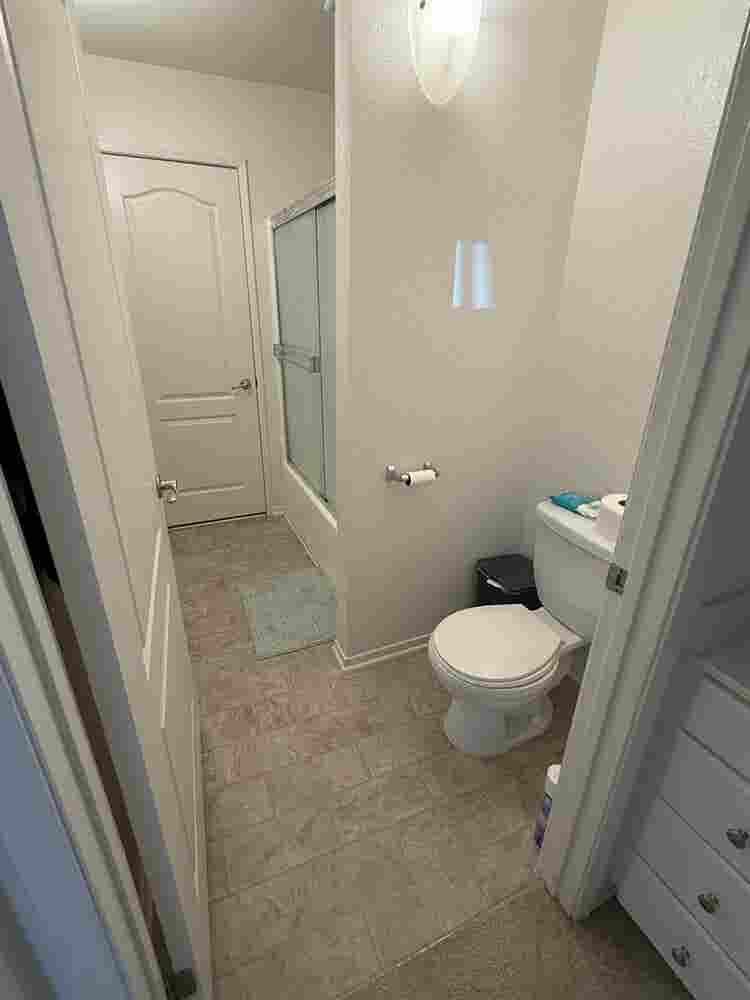 Room for Rent in Irvine, $/mo