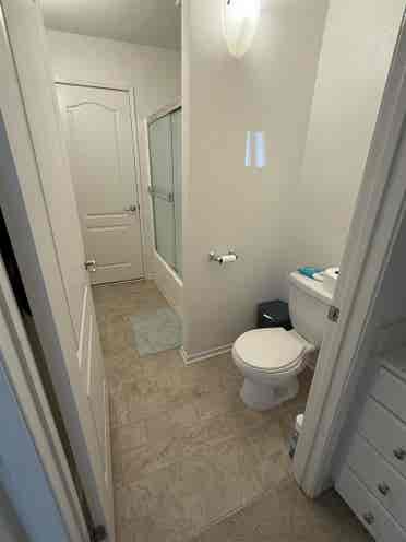 Room for Rent in Irvine, $/mo