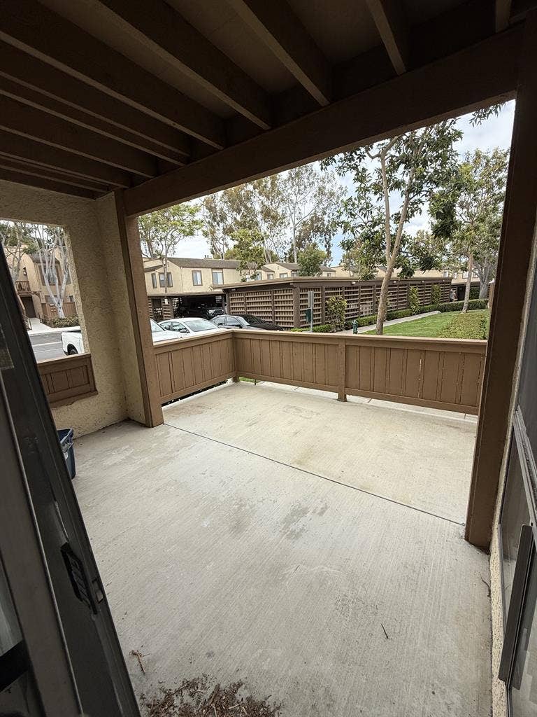 Room for Rent in Irvine, $/mo