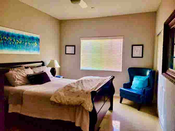 Private Bed/Bath Utilities Incld