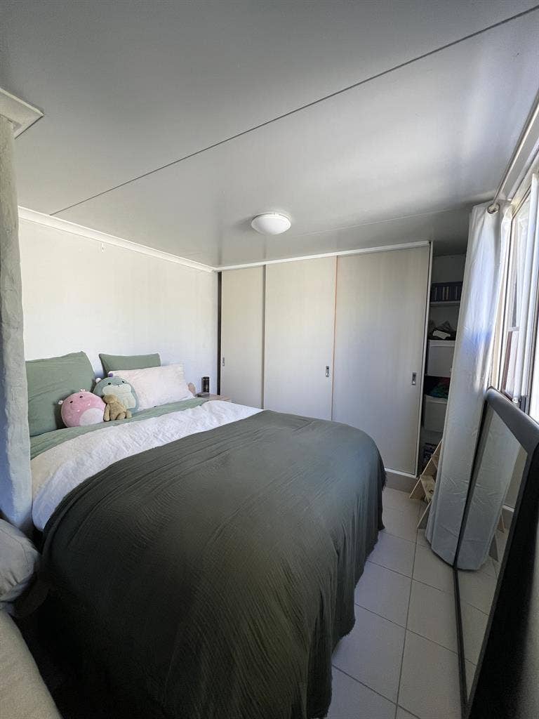 Studio/ Granny Flat