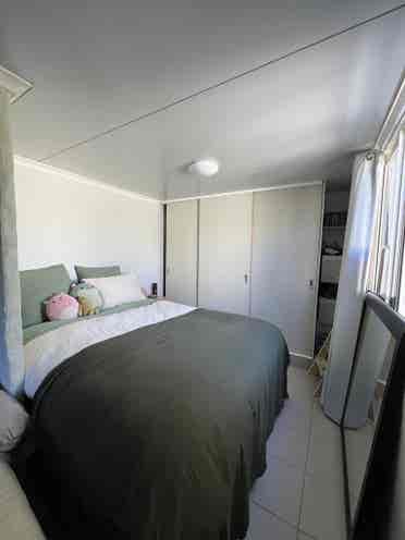 Studio/ Granny Flat