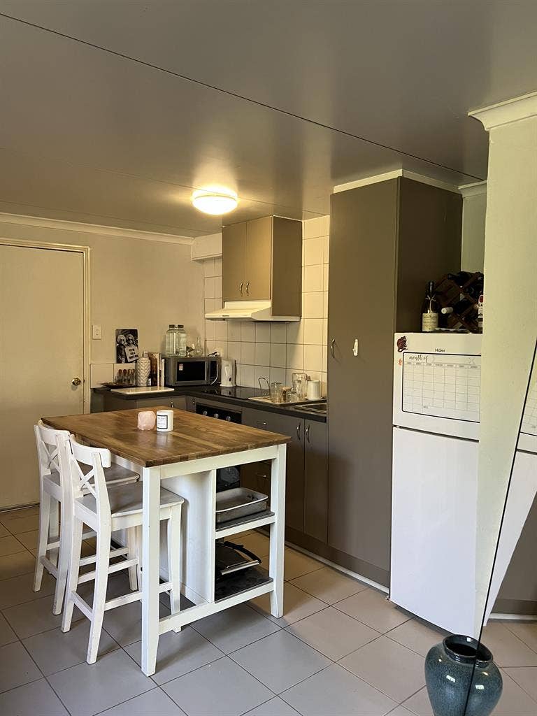 Studio/ Granny Flat