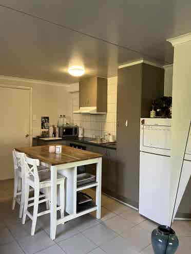 Studio/ Granny Flat