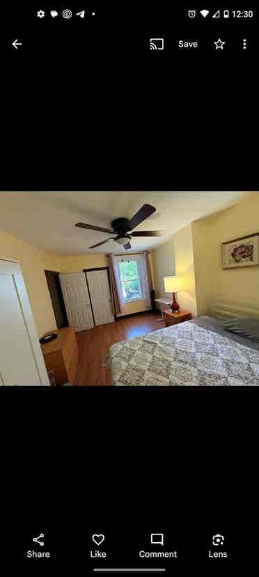 New Listing