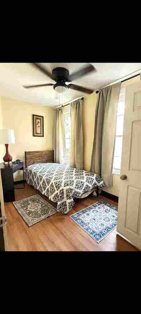 Room for rent in Philadelphia
