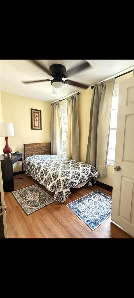 Room for rent in Philadelphia