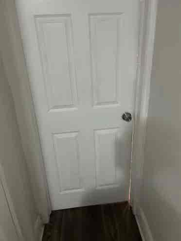 Looking for like minded female