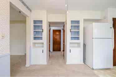 3 bedroom brick Cape Cod