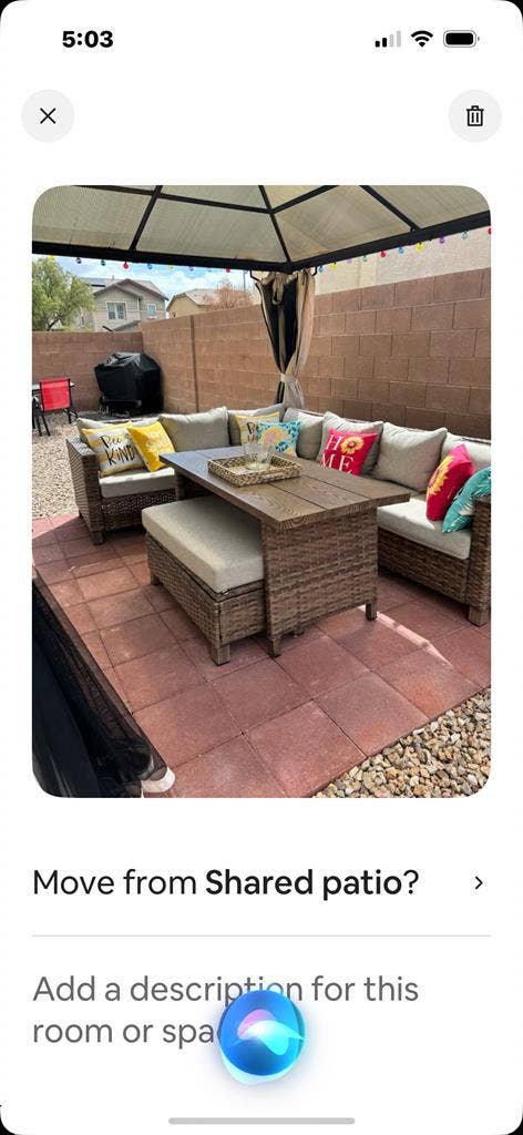 SEASONED 2 PERFECTION