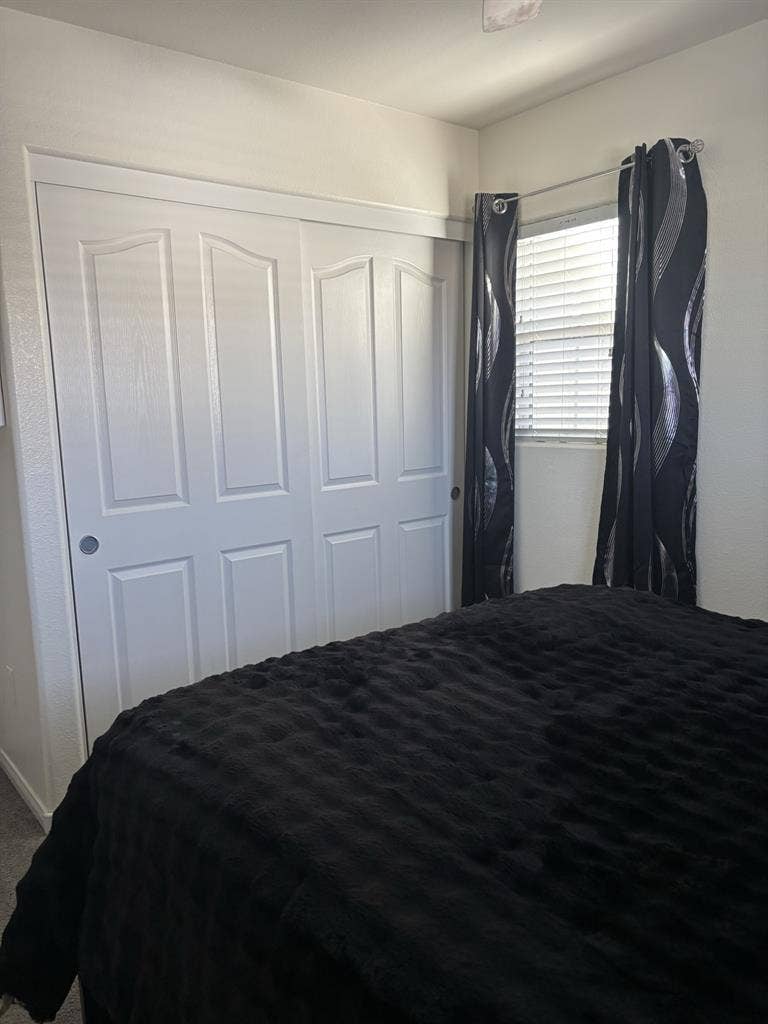 SEASONED 2 PERFECTION