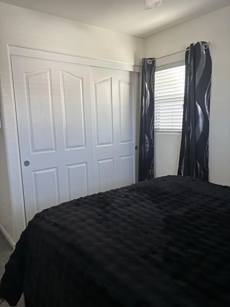 SEASONED 2 PERFECTION