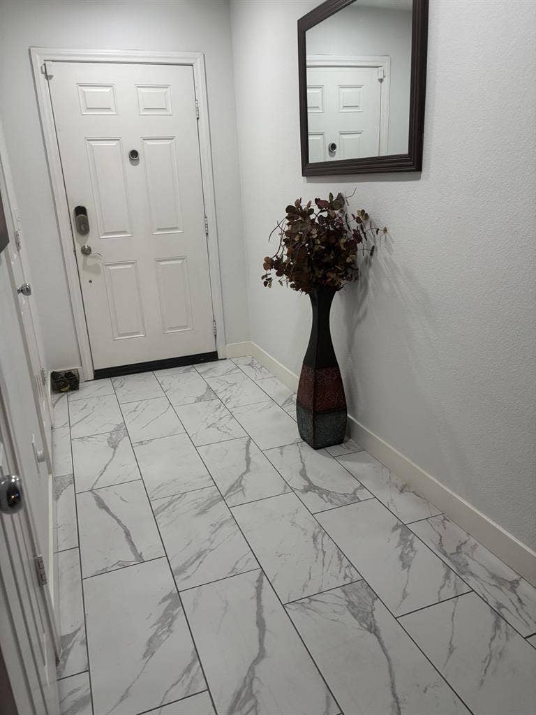 SEASONED 2 PERFECTION