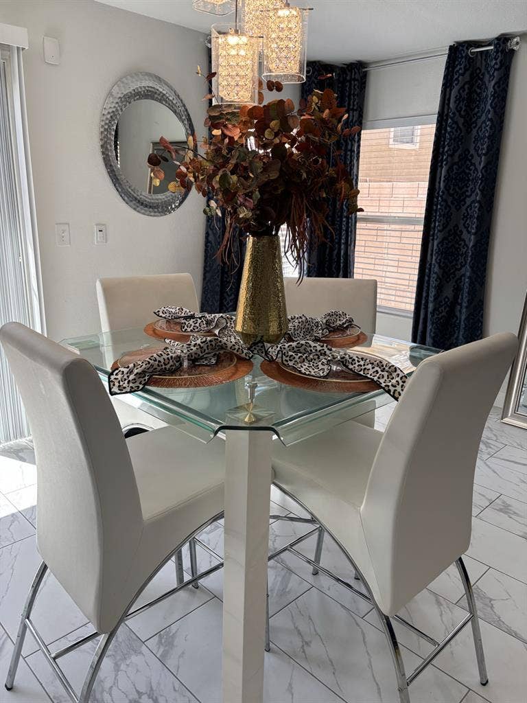 SEASONED 2 PERFECTION